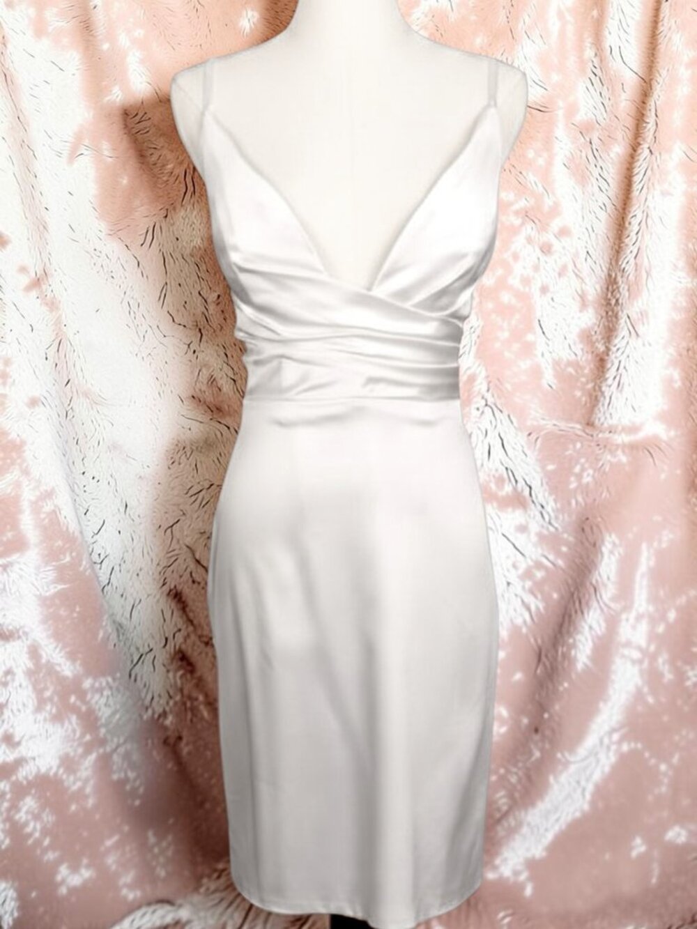 Ieena for Mac Duggal Style #26481